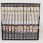 DVD 24 TWENTY FOUR SEASON Ⅰ～Ⅷ セット 中古囗T巛