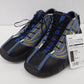 タグ付！adidas アディダス CG SCUBA PHORMAR GW5857 size:27cm囗T巛