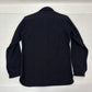 トイズマッコイ C.P.Oシャツ NAVAL CLOTHING FACTORY サイズ15 TOYS McCOY