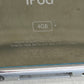 ジャンク Apple iPod nano 第3世代 4GB A1236 MA978J