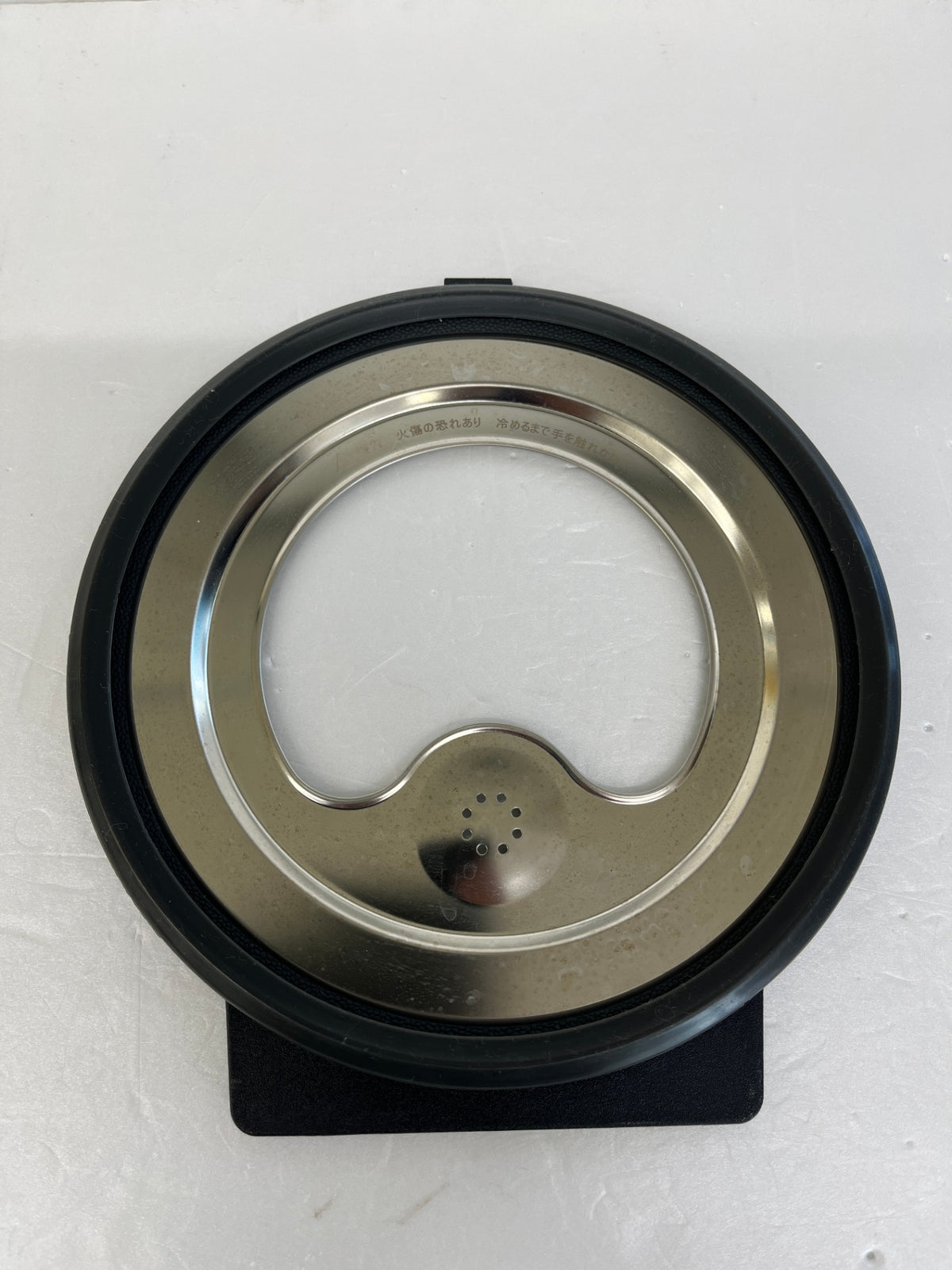T-fal ティファール ザ・ライス 遠赤外線IH炊飯器 エッセンシャル RK9108J0