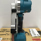 ※送料無料※ マキタ makita 9mm 充電式ベルトサンダ BS180DZ 未使用相当 美品 囗G