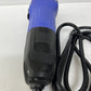 HiKOKI ハイコーキ 100mm ディスクグラインダ FG10SS2