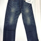 【送料無料】リーバイス LVC 27501-0005 デニムパンツ W36 日本製 Levi's Vintage Clothing
