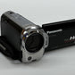 送料無料 パナソニック デジタルハイビジョンビデオカメラ HDC-TM30囗T巛