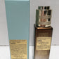 ※送料無料※ ESTEE LAUDER アドバンス ナイト リペア R ソリューション 美容液 20ml 未使用 囗G
