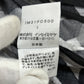 ※送料無料※ ISSEY MIYAKE イッセイミヤケ レディース ジャケット 表記サイズ1 古着 囗G