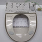 送料無料 未使用！ジャニス 温水洗浄便座 サワレット320 JCS-320DRN囗T巛