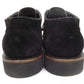 NEPENTHES ネペンテス HATHORN ハソーン オックスフォード ワークブーツ USA製 ブラック size:7 1/2 中古囗T巛