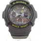 CASIO カシオ G-SHOCK AWR-M100SDC タフソーラー 本体のみ 中古囗T巛