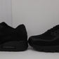 NIKE AIR MAX 90 ナイキ エア マックス 90 CN8490-003 ブラック size:27.5cm囗T巛