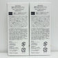 SIMY WHITE 薬用ホワイトリンクルエッセンス 30ml×2