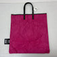 PLEATS PLEASE ISSEY MIYAKE トートバッグ プリーツプリーズ イッセイミヤケ PP02-AG562