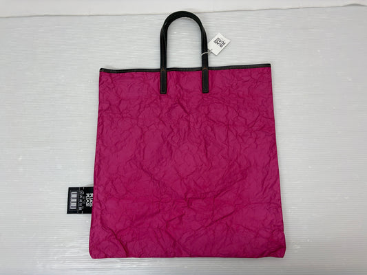 PLEATS PLEASE ISSEY MIYAKE トートバッグ プリーツプリーズ イッセイミヤケ PP02-AG562