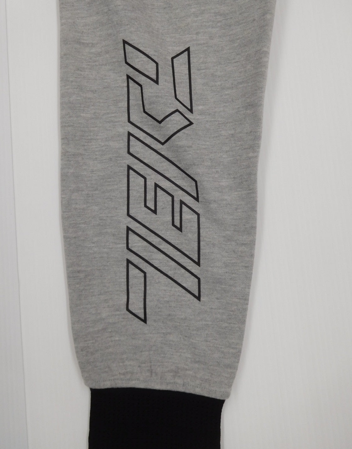 タグ付！The DUFFER of ST.GEORGE BLACK LABEL スウェットパンツ size:M囗T巛
