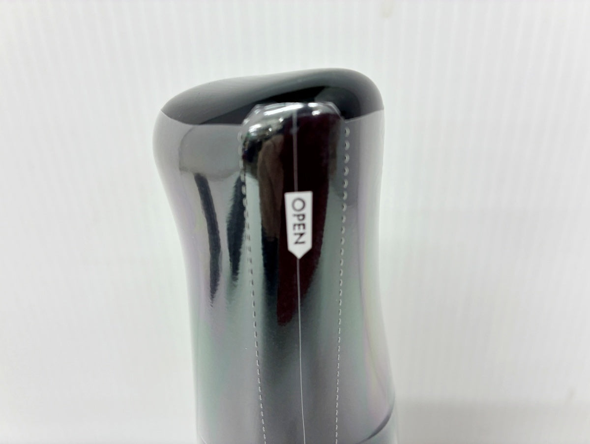 ポーラ BA ローション 7 120ml