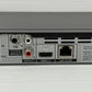 送料無料 パイオニア ブルーレイディスクプレーヤー BDP-3130-K囗T巛
