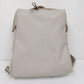 MOTHERHOUSE マザーハウス ブラインドサッカーバックパック 中古囗T巛