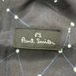ポールスミス ブルゾン MA-1 ジャケット サイズL 総柄 Paul Smith