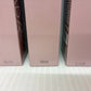 アスハダ パーフェクトクリアエッセンス 30ml×3
