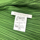 PLEATS PLEASE ISSEY MIYAKE プリーツ カーディガン サイズ3 プリーツプリーズ イッセイミヤケ PP11-J0537
