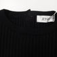 タグ付！JENNE ワンピース ブラック j20aw-op21 size:M囗T巛