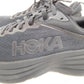 送料無料 HOKA ONEONE M BONDI8 表記サイズ26.5cm 囗T巛
