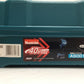 ※送料無料※ マキタ makita 充電式エアダスタ AS001GRD セット品 未使用 囗G