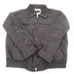 送料無料 nonnative NN-J4708 STRANGER BLOUSON ノンネイティブ ストレンジャーブルゾン 表記サイズ：１囗T巛