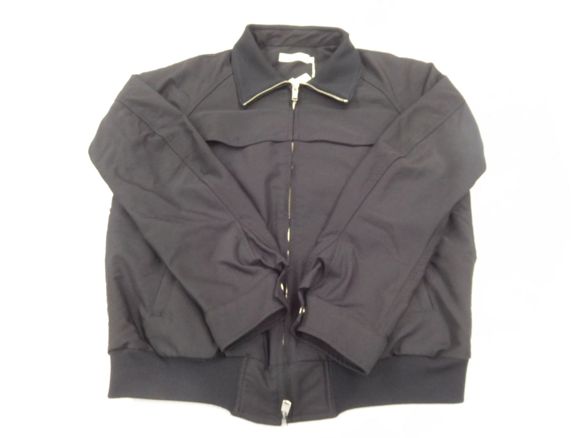 送料無料 nonnative NN-J4708 STRANGER BLOUSON ノンネイティブ ストレンジャーブルゾン 表記サイズ：１囗T巛