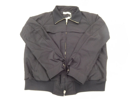 送料無料 nonnative NN-J4708 STRANGER BLOUSON ノンネイティブ ストレンジャーブルゾン 表記サイズ：１囗T巛