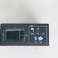Bluemake コンパクトデジタルカメラ BM-DC01