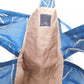 minaperhonen ミナペルホネン ウサバッグ usa bag ts9272 中古囗T巛