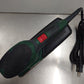 BOSCH　ボッシュ　オービタルサンダー　PSS200A　囗T巛