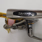 送料無料 DAIWA ダイワ スピニングリール 13 プレイソ 2500HLBD 中古囗T巛