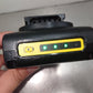 KARCHER　ケルヒャー　モバイル高圧洗浄機　OC5 HANDY CB　囗T巛