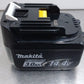 中古品 Makita マキタ 14.4V3.0AhLi-ionバッテリー BL1430B囗T巛