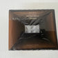 未開封 SONY MD PRISM GOLD 74分 10枚パック 10MDW74PRB 日本製 ミニディスク