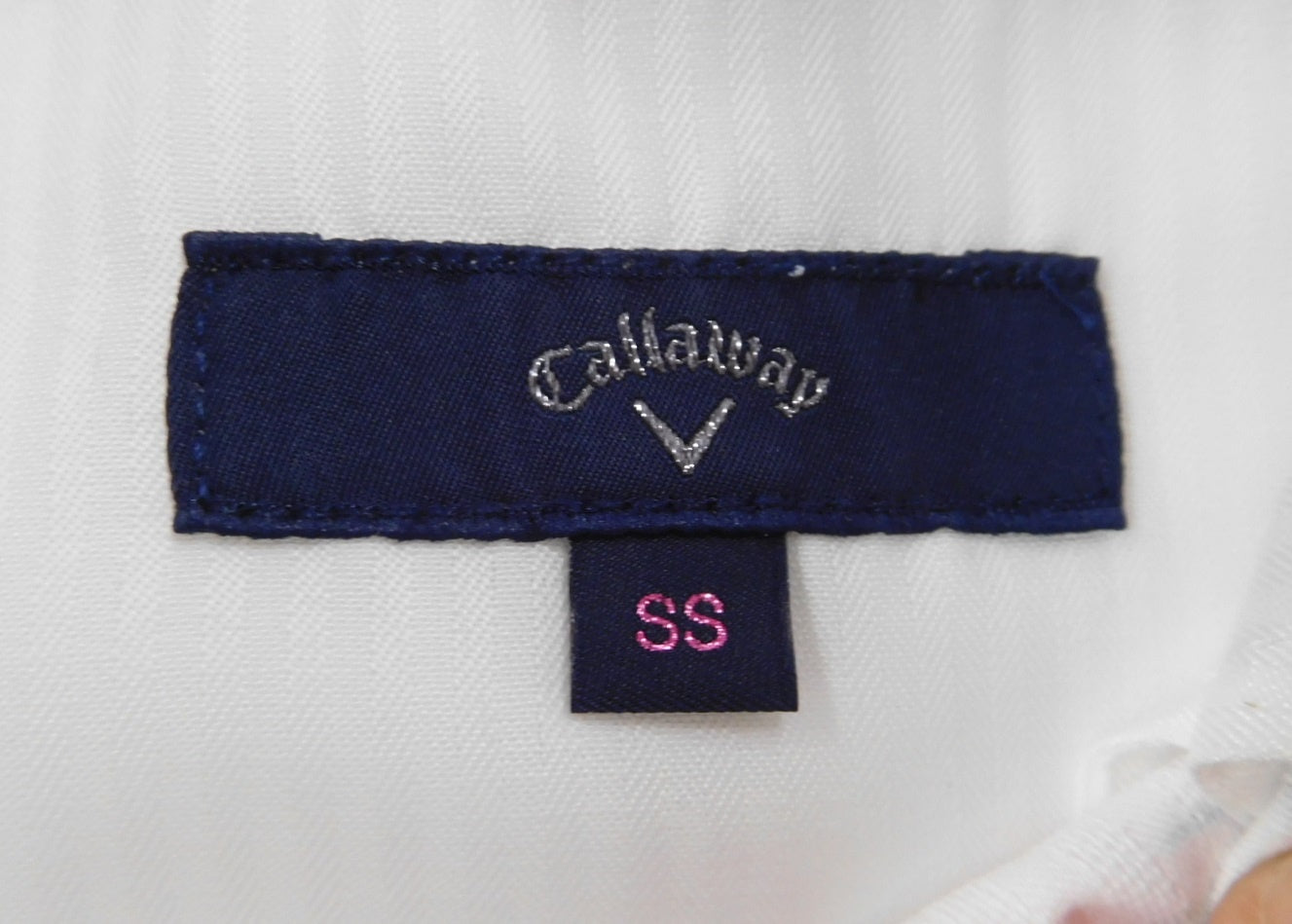 Callaway キャロウェイ セットアップ レディースゴルフウェア size:S・SS囗T巛
