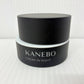 KANEBO カネボウ クリーム イン ナイト 40g