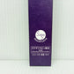 DEAZA STEAM BALM 24 美容バーム 40g