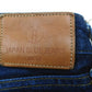 JAPAN BLUE JEANS ジャパンブルージーンズ CIRCLE J205 インディゴ 日本製 size:33囗T巛