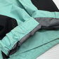 ノースフェイス NPW12201 クライムライトジャケット レディース サイズS ゴアテックス マウンテンパーカー THE NORTH FACE GORE-TEX