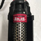 ※送料無料※ SUNART 沸かし太郎 SCH-901 多用途加熱&保温ヒーター クマガイ電工 中古 囗G