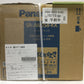 ※送料無料※ Panasonic 可変圧力IHジャー炊飯器 おどり炊き SR-JW058-KK シャインブラック 3合炊き 未開封 囗G
