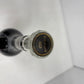 CAMUS XO COGNAC カミュ コニャック ロングネック 700ml
