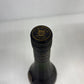 CAMUS NAPOLEON EXTRA OLD カミュ ナポレオン エクストラオールド 700ml