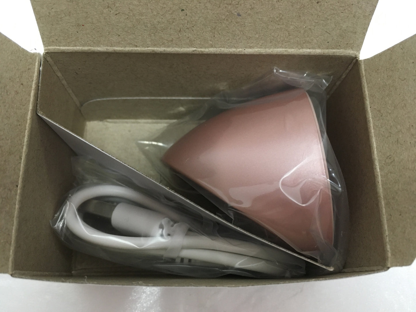 ※送料無料※ ヤーマン CREAGE クリアージュ アイリフト CR-01P 未使用品 囗G