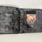 【未使用】X JAPAN PREMIUM TELEPHONE CARD SET テレカ15枚 BOX付 YOSHIKI hide TOSHI 完品