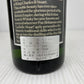 ブリタニア 8年 ピュアモルトスコッチウイスキー BRITANNIA 8YEARS OLD Pure Malt Scotch Whisky 特級 760ml